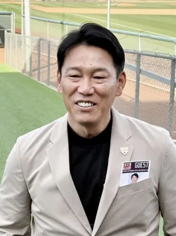 「日本のために投げてほしい」