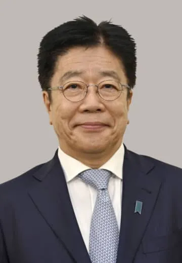金利上昇「政策経費を圧迫」