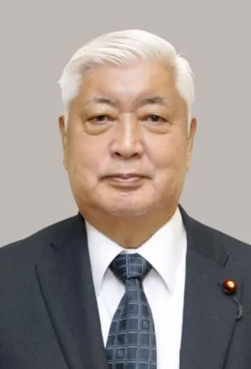 ウクライナ負傷兵受け入れ