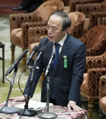 金利急騰で「国債買い入れ増額」