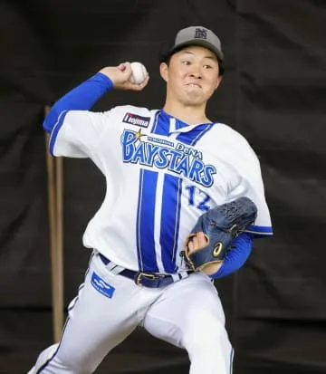 竹田、実戦へ向け調整