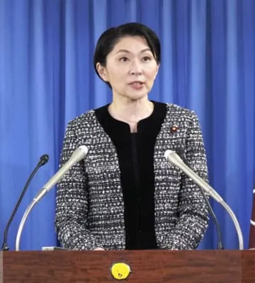 参院選勝利が「最重要課題」