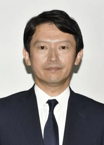 兵庫の百条委報告、基本合意へ