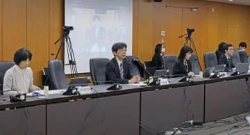 内部告発者への処分に拘禁刑