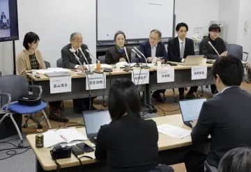 「被爆者の思いを伝えたい」