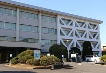 元組員の口座開設拒否で請求棄却