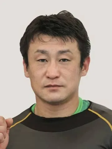 競輪・北井佑季、ドーピング違反