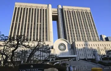 尹氏罷免の是非、3月に判断か