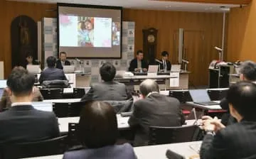 事例検証で災害関連死ゼロを