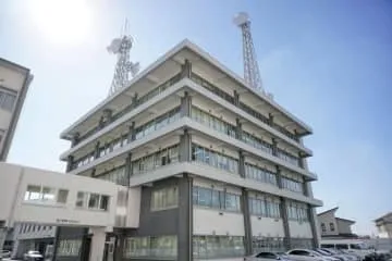 うつぶせ女児死亡で書類送検へ