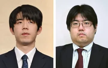 将棋、藤井聡太が叡王戦敗退