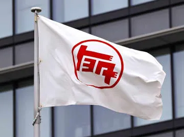 トヨタ、監査委設置会社へ移行