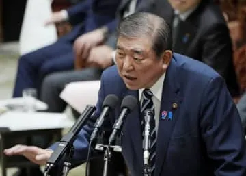 高校無償化で質の高い教育目指す