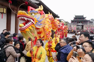 中国、2月景況感50.2