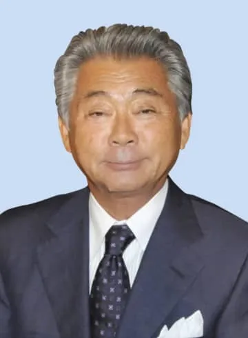 みのもんたさん宅に侵入、鎌倉