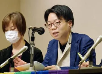 同性婚訴訟、「違憲」積み上げか