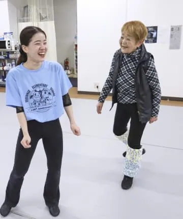 震災ミュージカル、仙台で上演へ