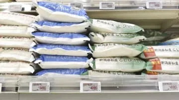 25年の食品値上げ、1万品目超