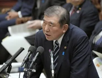 首相「高額療養費制度」を再検討