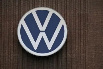 VW、ベルギーの工場閉鎖