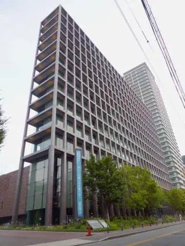 部下に「罰金」650万円徴収