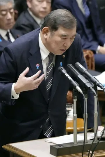 高額療養費「受診抑制を防ぐ」