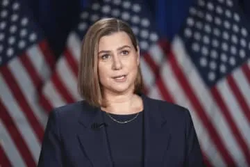 トランプ流「国民が代償」