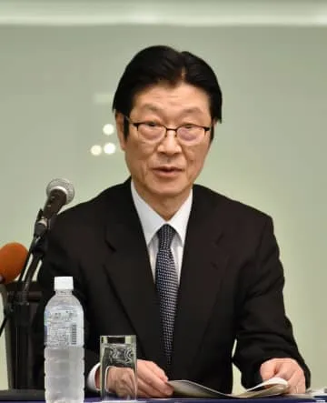 米政策「不確実性高く注意必要」