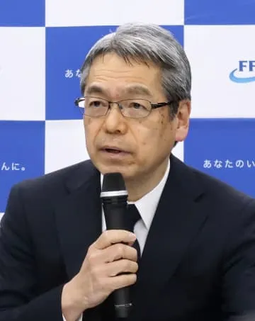 米オープンAIと連携
