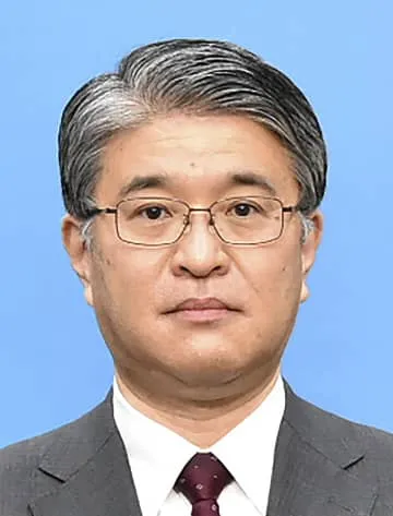 日銀理事に正木一博氏