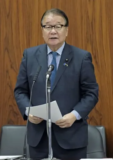 還流資金は「政策活動費で処理」