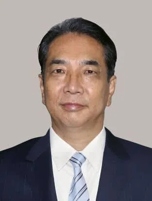 農相、今夏のコメ不足を否定