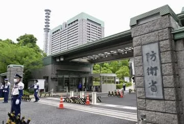 自衛官の再就職支援を要請