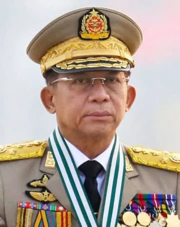 ベラルーシと軍事協力協議