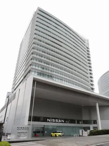 【独自】日産、国内5工場維持へ