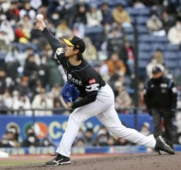 ロ4―6ソ（8日）