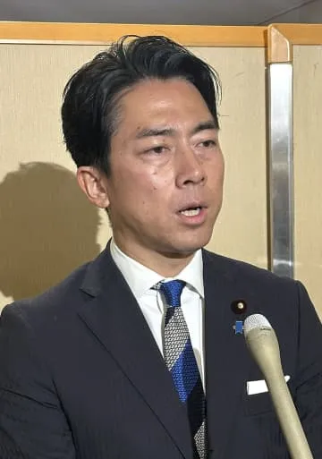 夫婦別姓、党議拘束除外を