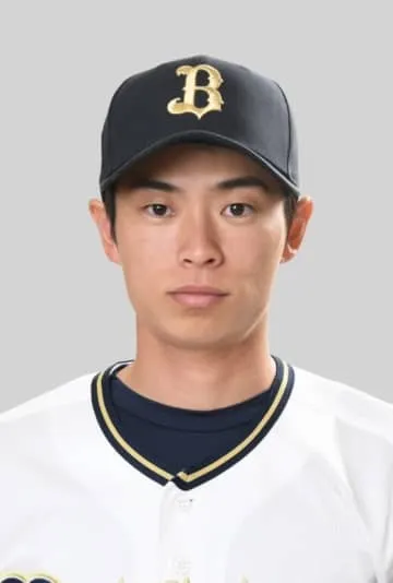 山岡投手、13日に活動再開