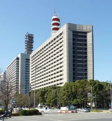 傷害致死容疑で50代男を逮捕
