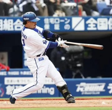 D2―1広（11日）