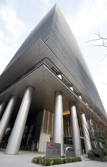 郵便140局で酒気帯び点呼せず