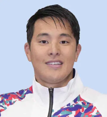 瀬戸大也が日本選手権欠場