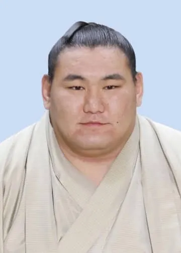 横綱豊昇龍、春巡業参加へ