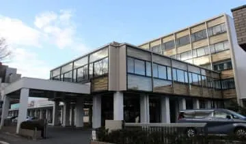 青森県再エネ税、条例成立