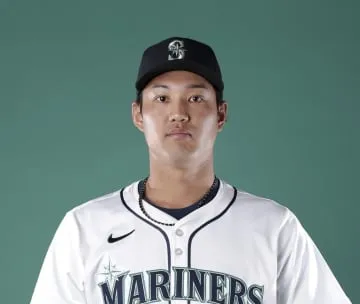 藤浪はマイナーキャンプへ