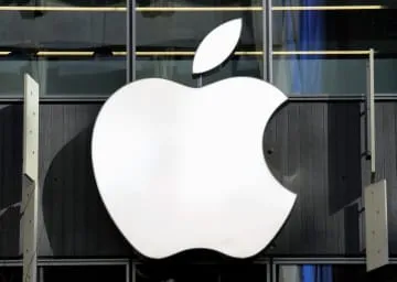 米アップルが6月に開発者会議