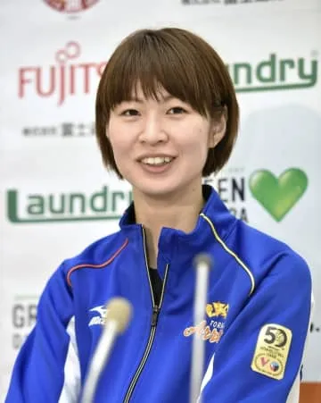 木村沙織さんが第1子の妊娠公表