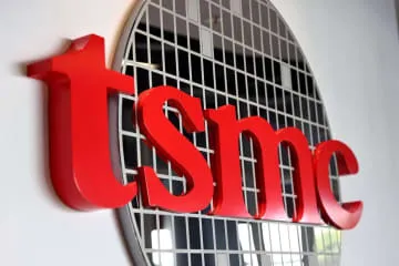 台湾TSMC、日本に新工場検討