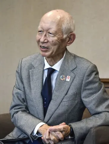 梅田に高級マンション検討