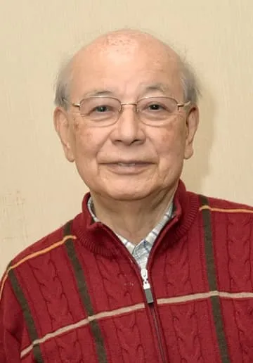 「宣告」などの加賀乙彦さん死去